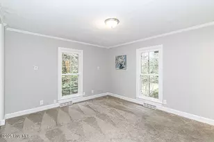 1117 Parkside Dr NW, Wilson, NC 27896 - Photo 9