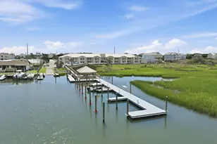 602 W Fort Macon Rd, Atlantic Beach, NC 28512 - Photo 13