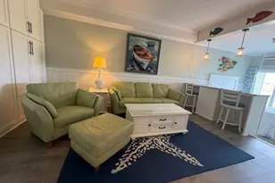 602 W Fort Macon Rd, Atlantic Beach, NC 28512 - Photo 21