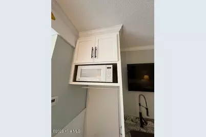 602 W Ft Macon Road #132, Atlantic Beach, NC 28512 - Photo 19