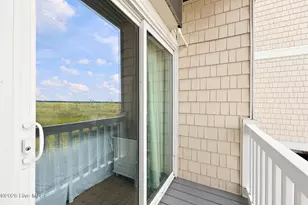 602 W Fort Macon Rd, Atlantic Beach, NC 28512 - Photo 19
