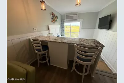 602 W Ft Macon Road #132, Atlantic Beach, NC 28512 - Photo 23