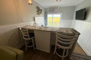 602 W Fort Macon Rd, Atlantic Beach, NC 28512 - Photo 23
