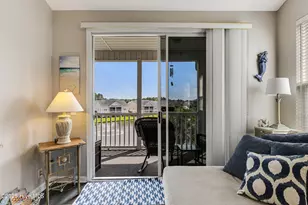 881 Great Egret Circle, Sunset Beach, NC 28468 - Photo 25