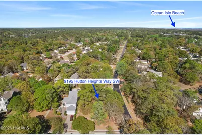 9195 Hutton Heights Way SW, Calabash, NC 28467 - Photo 15