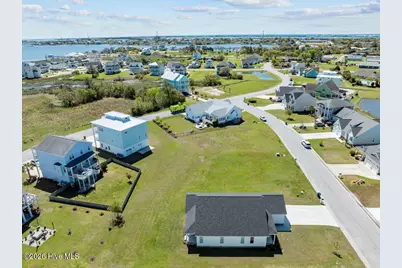 1302 Fathom Way, Morehead City, NC 28557 - Photo 5