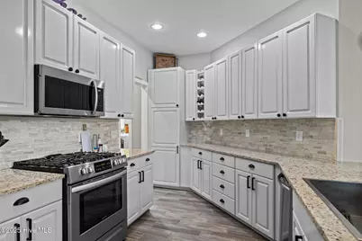 413 Pelican Harbor Road, Beaufort, NC 28516 - Photo 17