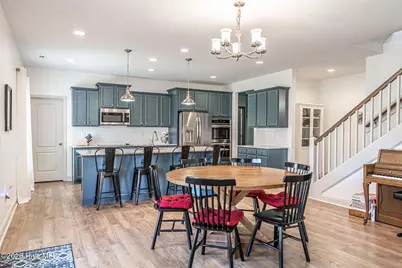 750 Avenue Of The Carolinas, Carthage, NC 28327 - Photo 15