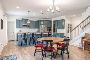 750 Ave of the Carolinas, Carthage, NC 28327 - Photo 15