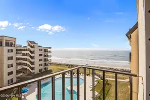 1505 Salter Path Rd, Indian Beach, NC 28512 - Photo 3