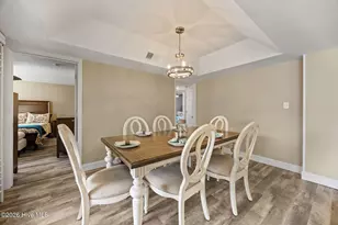 1505 Salter Path Rd, Indian Beach, NC 28512 - Photo 13