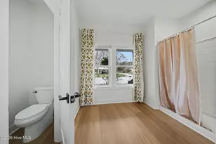 5551 Mills Trail SE, Bolivia, NC 28422 - Photo 27