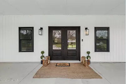 5551 Mills Trail SE, Bolivia, NC 28422 - Photo 3