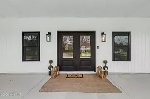 5551 Mills Trail SE, Bolivia, NC 28422 - Photo 3