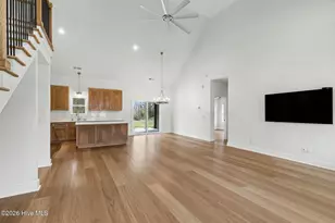 5551 Mills Trail SE, Bolivia, NC 28422 - Photo 11