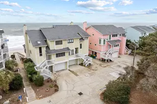 1902 Sand Dollar Ct, Kure Beach, NC 28449 - Photo 7