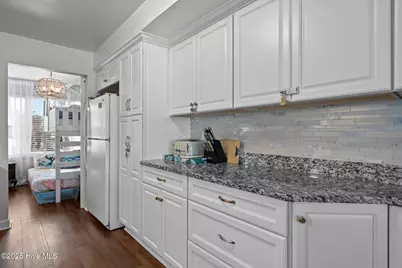 1902 Sand Dollar Court, Kure Beach, NC 28449 - Photo 19