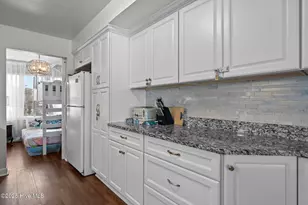 1902 Sand Dollar Ct, Kure Beach, NC 28449 - Photo 19