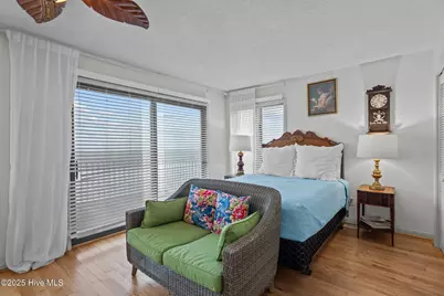 1902 Sand Dollar Court, Kure Beach, NC 28449 - Photo 23
