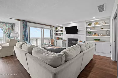 1902 Sand Dollar Court, Kure Beach, NC 28449 - Photo 13
