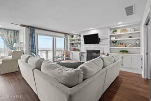 1902 Sand Dollar Ct, Kure Beach, NC 28449 - Photo 13