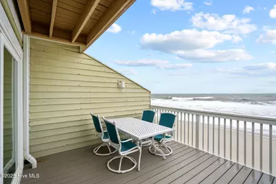 1902 Sand Dollar Court, Kure Beach, NC 28449 - Photo 51