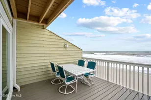 1902 Sand Dollar Ct, Kure Beach, NC 28449 - Photo 51