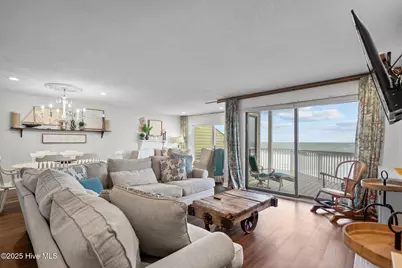 1902 Sand Dollar Court, Kure Beach, NC 28449 - Photo 47