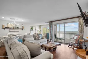 1902 Sand Dollar Ct, Kure Beach, NC 28449 - Photo 47