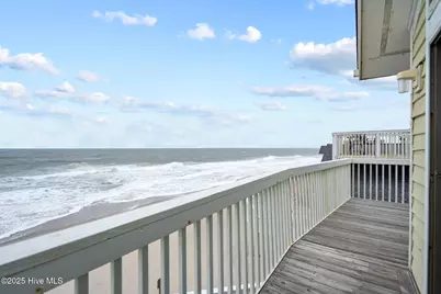 1902 Sand Dollar Court, Kure Beach, NC 28449 - Photo 31