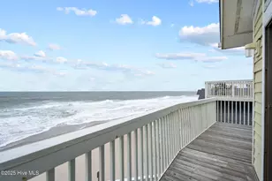 1902 Sand Dollar Ct, Kure Beach, NC 28449 - Photo 31