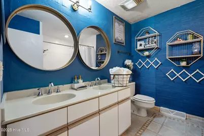 1902 Sand Dollar Court, Kure Beach, NC 28449 - Photo 29