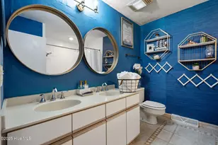 1902 Sand Dollar Ct, Kure Beach, NC 28449 - Photo 29