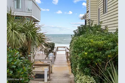 1902 Sand Dollar Court, Kure Beach, NC 28449 - Photo 55