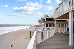 1902 Sand Dollar Ct, Kure Beach, NC 28449 - Photo 49