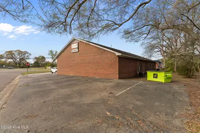 402-406B Harris Avenue, Raeford, NC 28376 - Photo 65