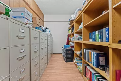 402-406B Harris Avenue, Raeford, NC 28376 - Photo 25