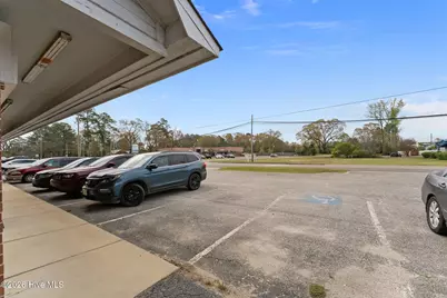 402-406B Harris Avenue, Raeford, NC 28376 - Photo 61