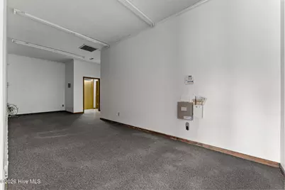402-406B Harris Avenue, Raeford, NC 28376 - Photo 43