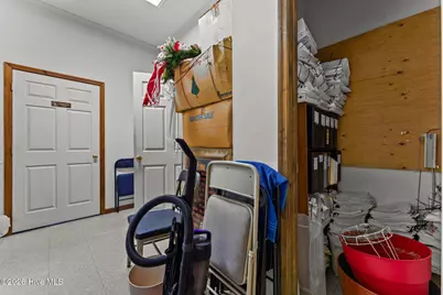 402-406B Harris Avenue, Raeford, NC 28376 - Photo 57