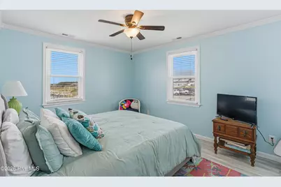 252 Shell Rock Landing Road, Hubert, NC 28539 - Photo 23