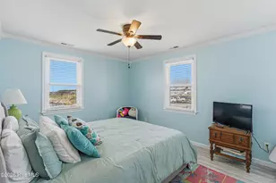 252 Shell Rock Landing Rd, Hubert, NC 28539 - Photo 23