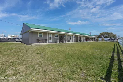 252 Shell Rock Landing Road, Hubert, NC 28539 - Photo 53
