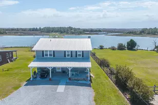 252 Shell Rock Landing Rd, Hubert, NC 28539 - Photo 11