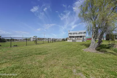 252 Shell Rock Landing Road, Hubert, NC 28539 - Photo 47