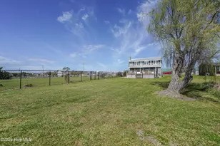 252 Shell Rock Landing Rd, Hubert, NC 28539 - Photo 47