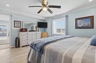 252 Shell Rock Landing Rd, Hubert, NC 28539 - Photo 15