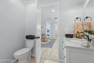 252 Shell Rock Landing Rd, Hubert, NC 28539 - Photo 19