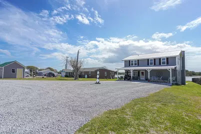 252 Shell Rock Landing Road, Hubert, NC 28539 - Photo 55