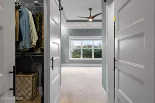 63 Evergreen Ln, Hampstead, NC 28443 - Photo 35